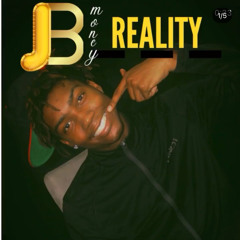 Jb Money Reality