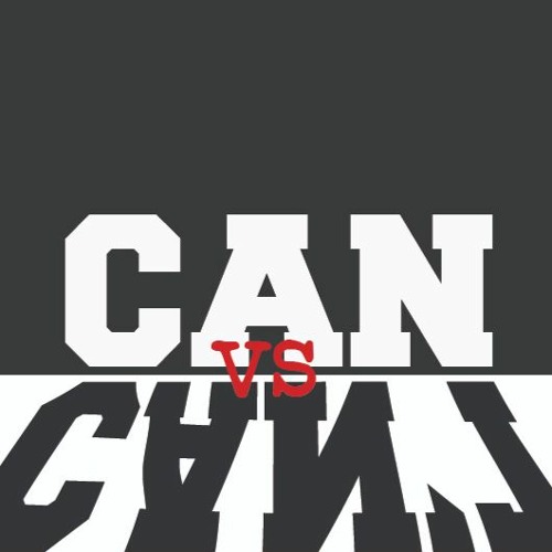 "Can vs Can't" / Blog Audio (11.28.21)