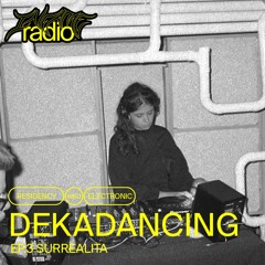 DEKADANCING