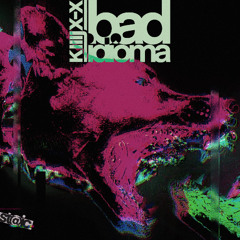 bad idioma