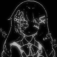 Chaotic Realm