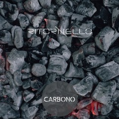 Carbono (Original mix)