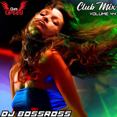 Club Mix #44