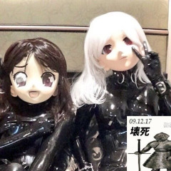 broke niggaz diss #BTC