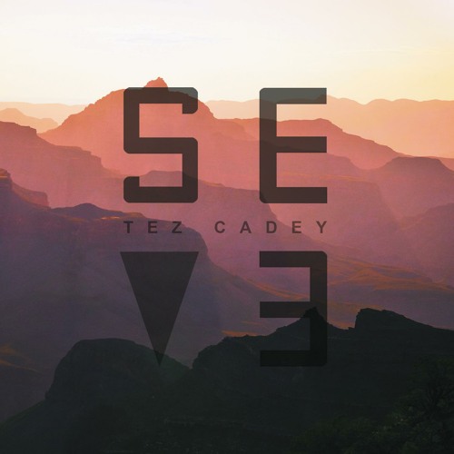 tez cadey seve shuffle tez cadey seve shuffle