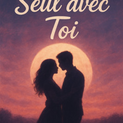 Seul avec Toi