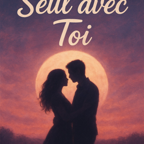 Seul avec Toi