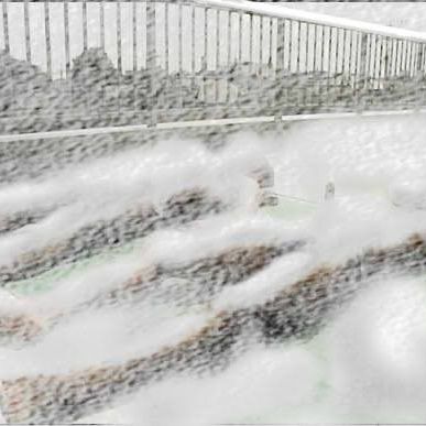 淫夢雪