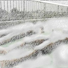 淫夢雪