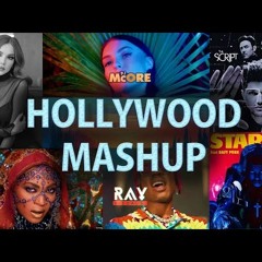 Hollywood Mashup 2 - DJ Mcore - Full song Youtube link in description