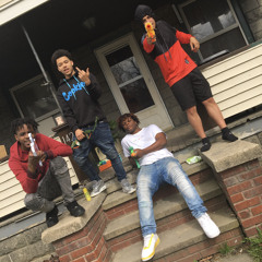 FSG Jflan xxx Gm Kdoe xxx FSG Dj - If you gone slide