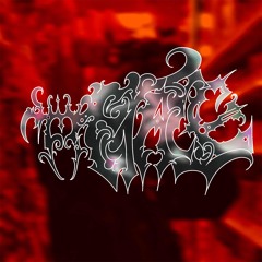 METALE