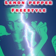 Nator Da Artist_Lemon_Pepper_freestyle_ft_ Swxtch_x_Lyl_Naughty.mp3