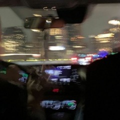 F.A.R.A.W.A.Y🤍🛩🧸