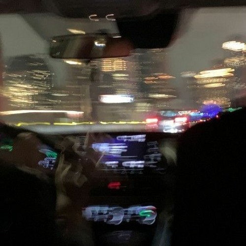 F.A.R.A.W.A.Y🤍🛩🧸