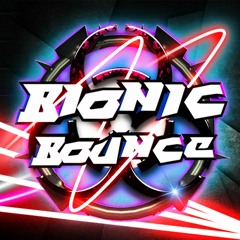 Euphoric Bounce test - BIONIC BOUNCE