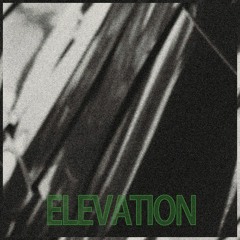 Elevation (feat. Shing02)