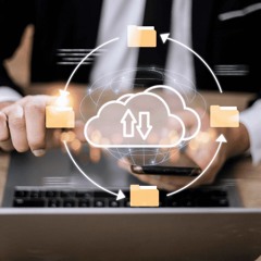 5 Reasons To Choose Microsoft 365 Cloud Services In California