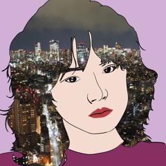 在日ファンクとサイトウ\"JxJx\"ジュン - あいつによろしく（muro） Amazon.co.jp: あいつによろしく: ミュージック