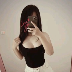 Hey Baby Remix - Future Mix