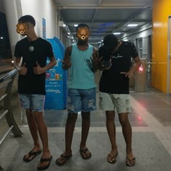 Felipe ret~ ao meu favor (PIQUEZIN DO BG7)