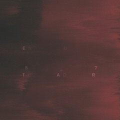 Playlist 5.7 'Build up a desert and call it peace'