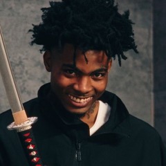 david blaine -lazerdim 700- reprod.add!son