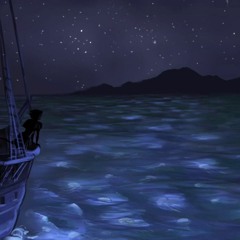 The Jellyfish Bloom (Prod. Monos)