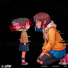 The Browser Window Still Open