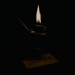 LIGHTER (utkast 2)