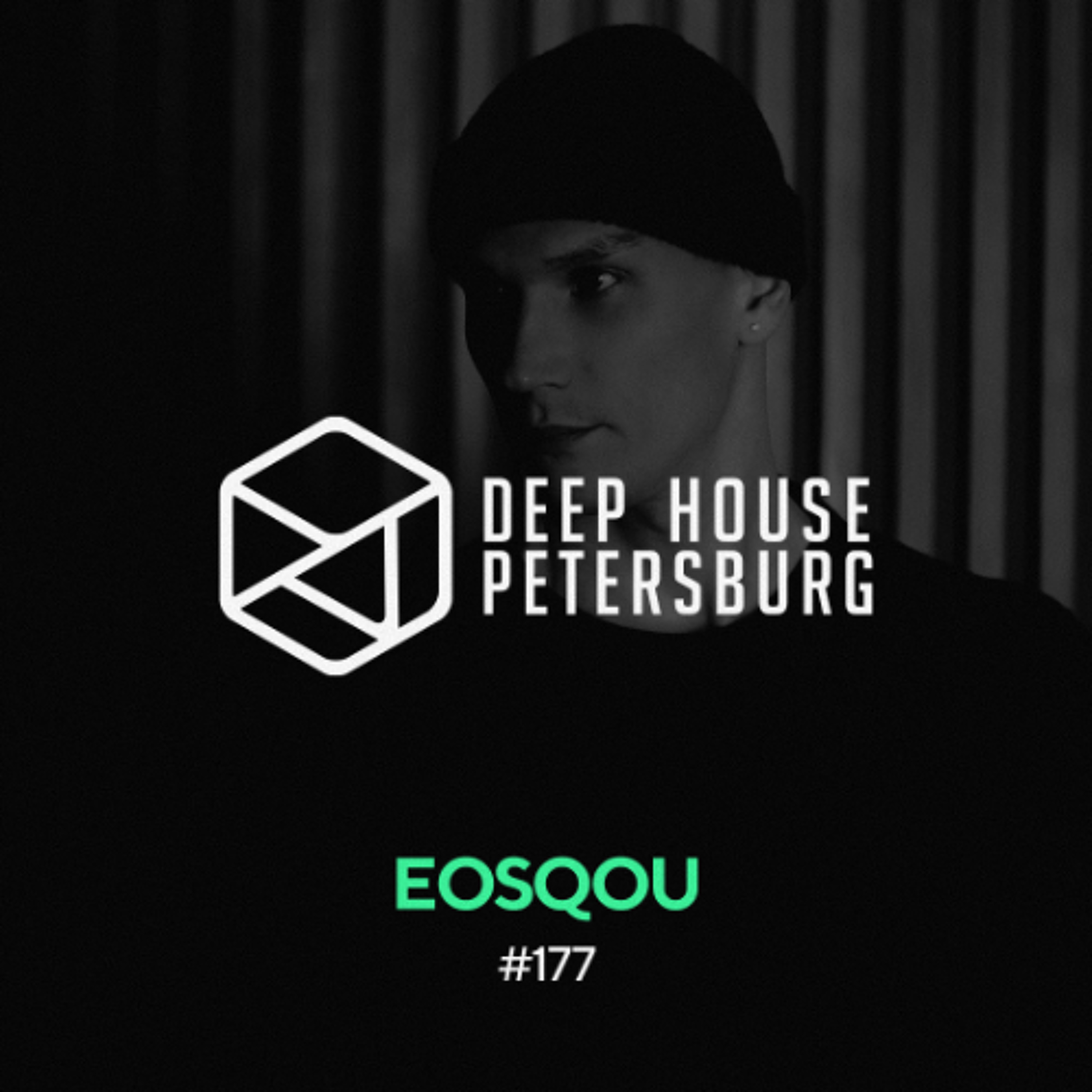 Deep House Petersburg