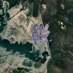 Mourning from Dawn(raw version)