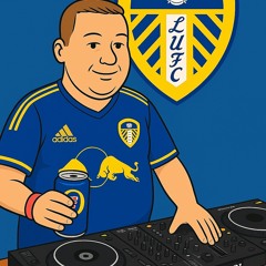 An Appreciation To Cupra & Tenchy