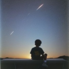 Far Child