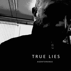 True Lies