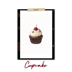 Cupcake
