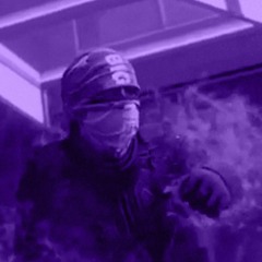 Breathe (Drill x Sample x Fivio Foreign x Pop Smoke Type Beat)