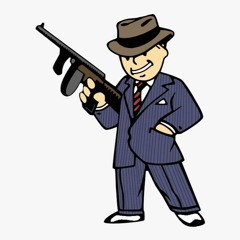 Tony Carberry - Blue Moon (Frank Sinatra Cover)