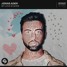 Jonas Aden - My Love Is Gone (Roder Remix)