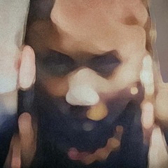 Baby Tate - S.H.O. (Sl_t Him Out)- [[[REMIX]]]