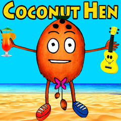 I'm a Coconut (Acoustic)