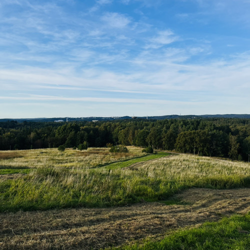 Bday Samples '24 (ft Septembah, Namibandz, Cloudbxy, Xam, Xankoma)