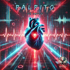 PÁLPITO
