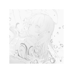 drowning.