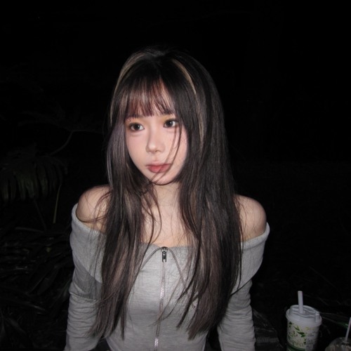 10 Mất 1 Còn Không (Trung T-05 Remix) - Nguyen Trong Nghia