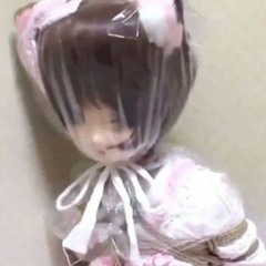 фр3ндзон