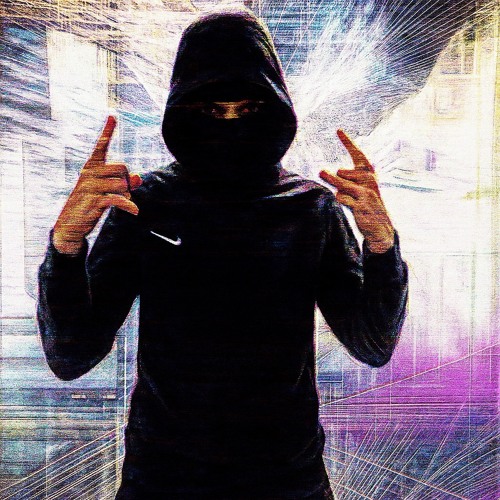 Fou d’elle ouais fou d’elle