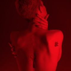 Ring of Fire / Cover - Andra Azzini (PROD by MARCELO)