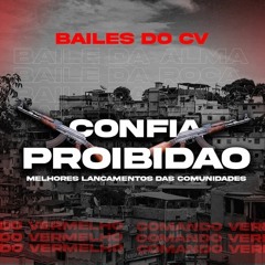 MC BN - MEDLEY DE BANDIDO VOL 7º  PROIBIDÃO ROCINHA 2025 ( Prod.@DJGordinhoRC).wav