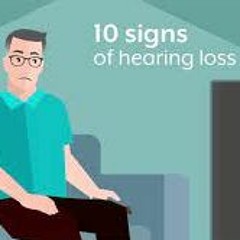 SKRILLEX - VIPS IN THE BACK TO BACK [OFFICIAL 2022 JUNGLE MIX]